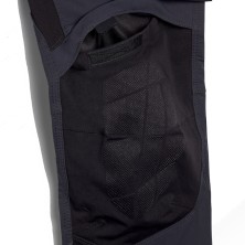 pantalón diadora performance evolution en dk smoke