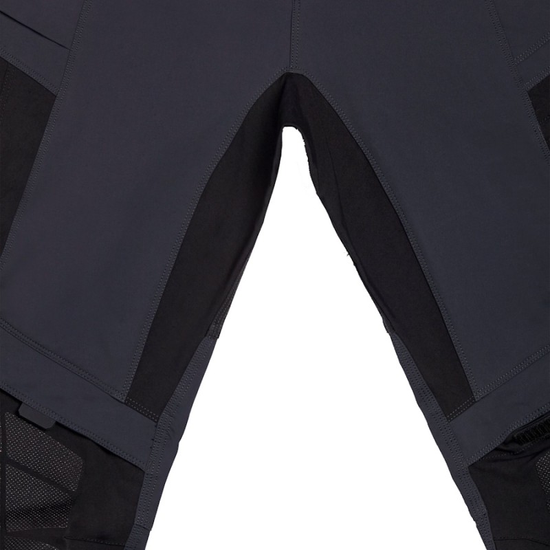 Pantalón diadora performance evolution