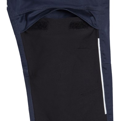 Pantalón Diadora Hybrid Poly Performance