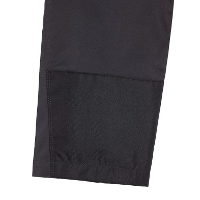 Pantalón Diadora Hybrid Poly Performance