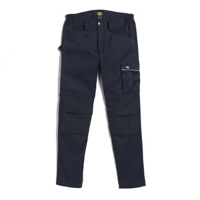 Pantalón Diadora Rock Stretch Performance