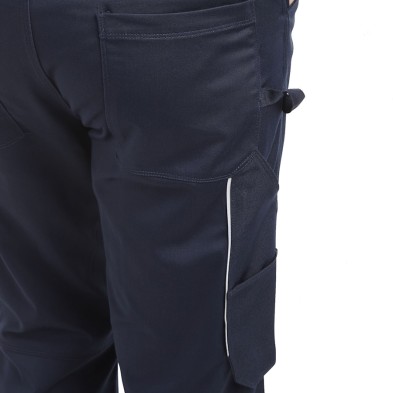 Pantalón Diadora Rock Stretch Performance