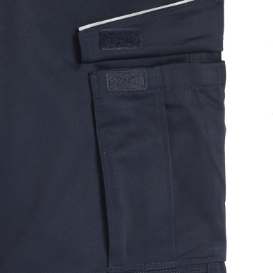 Pantalón Diadora Rock Stretch Performance