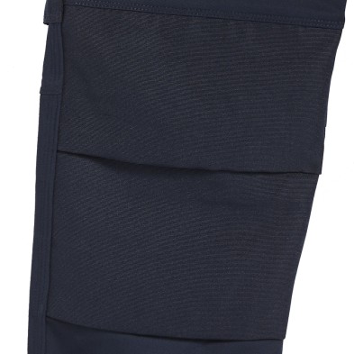 Pantalón Diadora Rock Stretch Performance