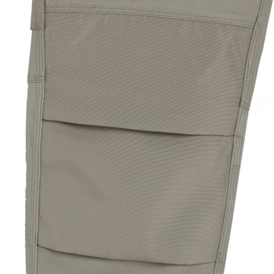 Pantalón Diadora Rock Stretch Performance
