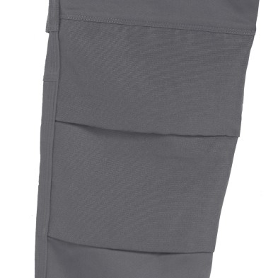 Pantalón Diadora Rock Stretch Performance