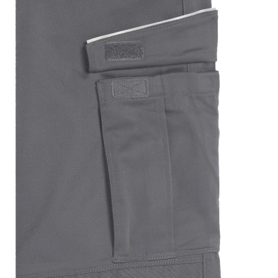 Pantalón Diadora Rock Stretch Performance
