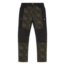 PANTALÓN DIADORA FREEDOM