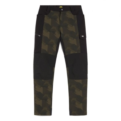 Pantalón Diadora Freedom
