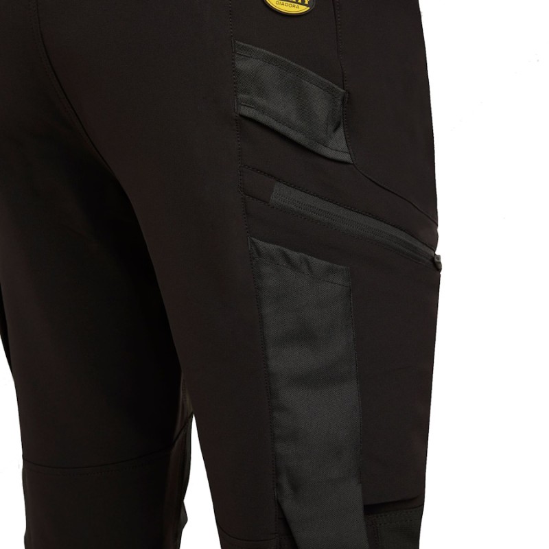 Pantalón diadora freedom