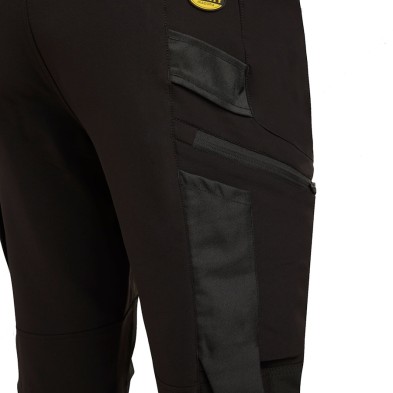 Pantalón Diadora Freedom