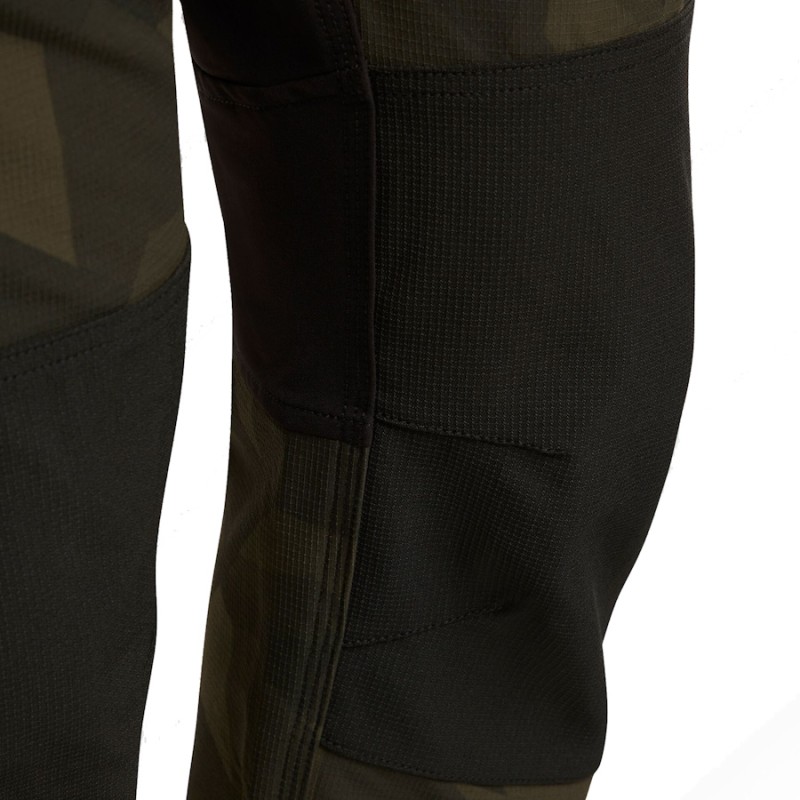 Pantalón diadora freedom