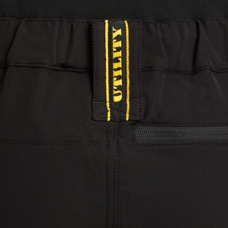 Pantalón diadora freedom