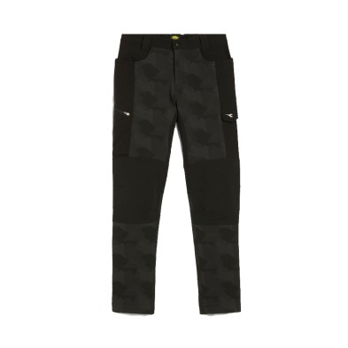 Pantalón Diadora Freedom