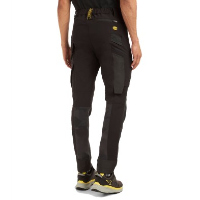 Pantalón Diadora Freedom