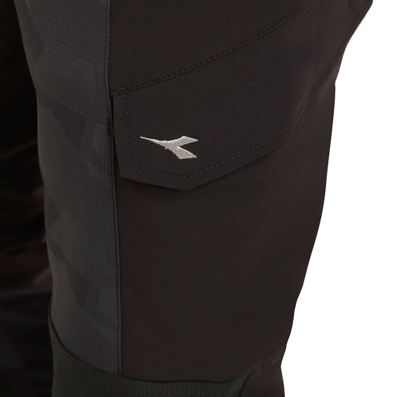 Pantalón diadora freedom