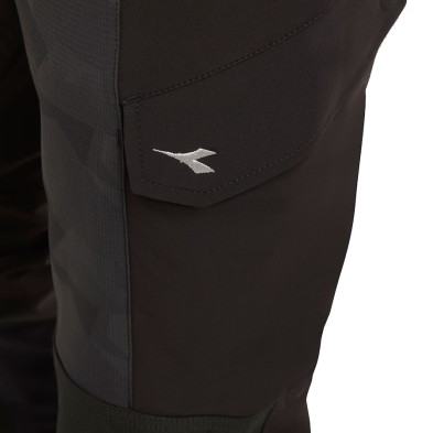 Pantalón Diadora Freedom