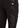 Pantalón diadora freedom