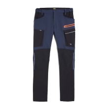 PANTALÓN CARGO DIADORA HYBRID