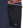 Pantalón cargo diadora hybrid