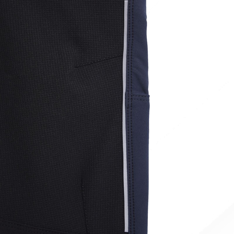 Pantalón cargo diadora hybrid