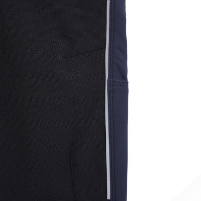 Pantalón Cargo Diadora Hybrid