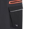 Pantalón cargo diadora hybrid