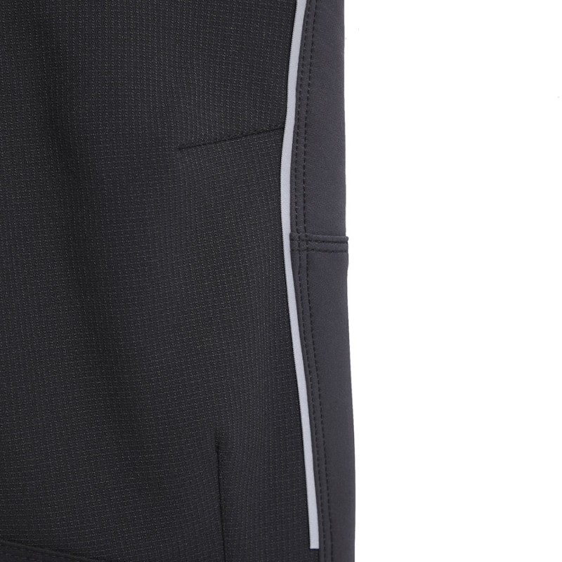 Pantalón cargo diadora hybrid