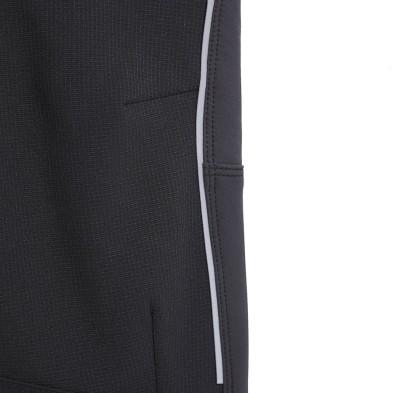 Pantalón Cargo Diadora Hybrid