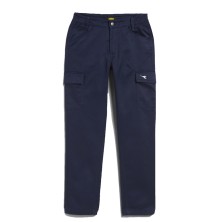PANTALÓN DIADORA LEVEL CARGO