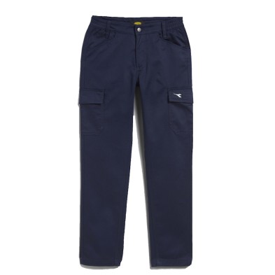 Pantalón Diadora Level Cargo