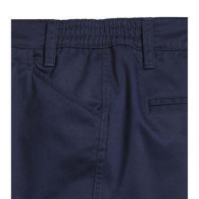 Pantalón Diadora Level Cargo