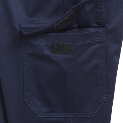 Pantalón Diadora Level Cargo
