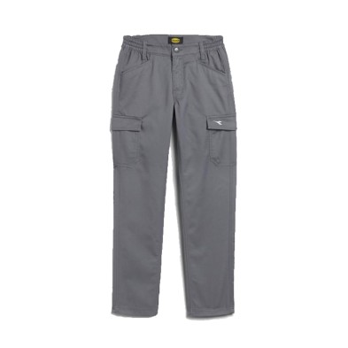 Pantalón Diadora Level Cargo