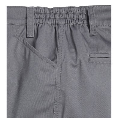 Pantalón Diadora Level Cargo