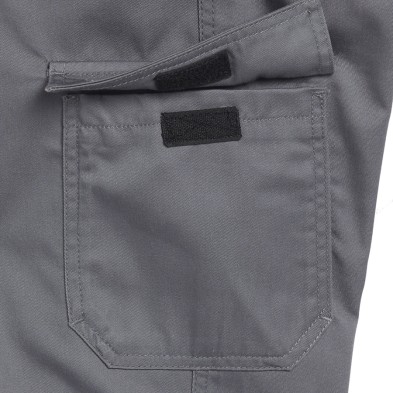 Pantalón Diadora Level Cargo