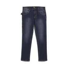PANTALÓN VAQUERO DIADORA STONE