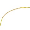 Protector cuerda petzl protec plus