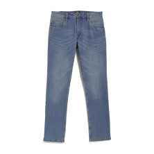 PANTALÓN DIADORA STONE 5PK