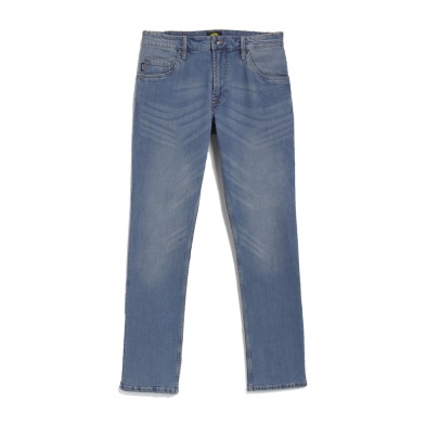 Pantalón Diadora Stone 5pk