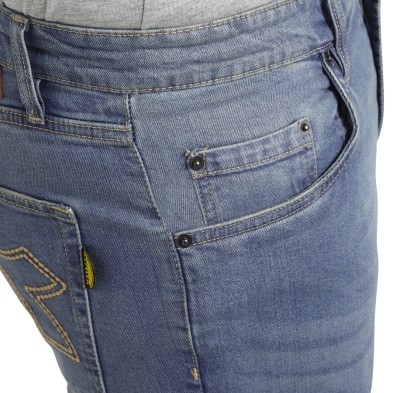 Pantalón Diadora Stone 5pk