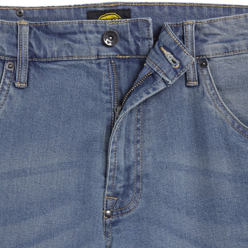 Pantalón diadora stone 5pk