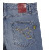 Pantalón diadora stone 5pk