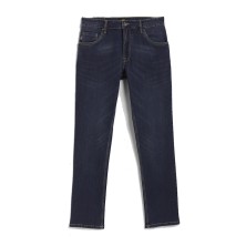 pantalón diadora stone 5pk en lavado dirty