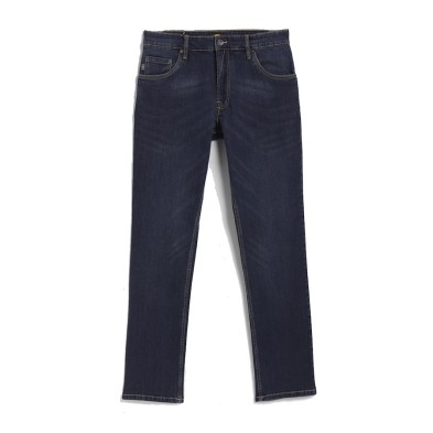 Pantalón Diadora Stone 5pk
