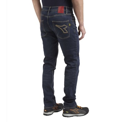 Pantalón Diadora Stone 5pk