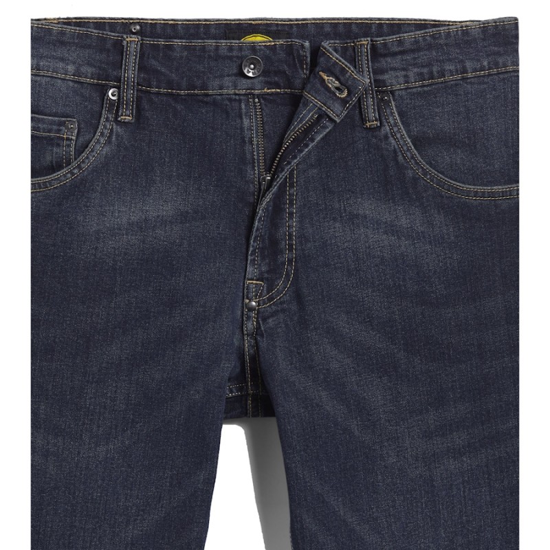 Pantalón diadora stone 5pk