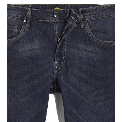 Pantalón Diadora Stone 5pk