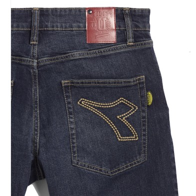 Pantalón Diadora Stone 5pk