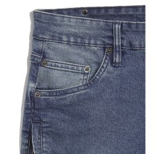 pantalón diadora stone 6 pkt light 